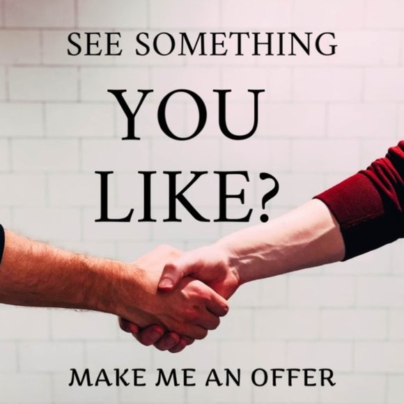 Frye  Melissa Button Leather Calf High Riding Boots - Picture 13 of 13